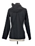 32 Degrees Gray Jacket Size S - photo 2