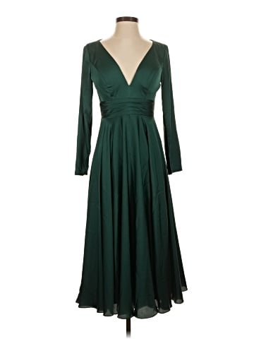 Mac Duggal Cocktail Dress (view 1)