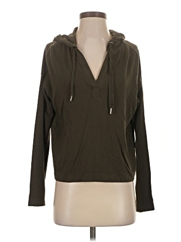 Banana Republic Sweatshirt (view 1)