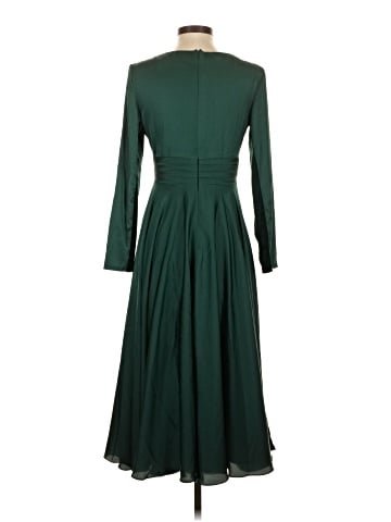 Mac Duggal Cocktail Dress (view 2)