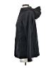 32 Degrees Gray Jacket Size S - photo 5