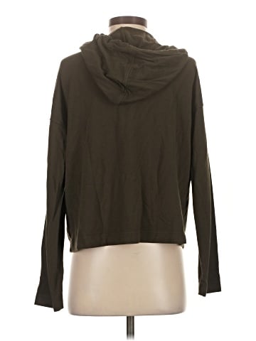 Banana Republic Sweatshirt (view 2)