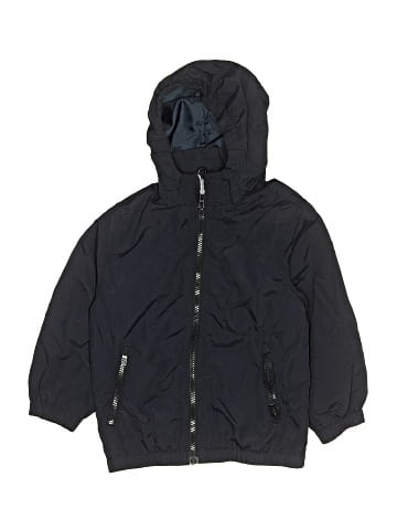 H&M Windbreaker (view 1)