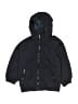 H&M Solid Blue Windbreaker Size 3 - photo 1