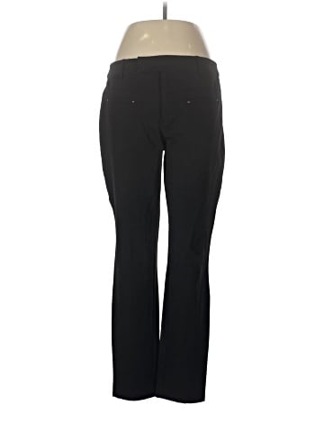 Nanette Lepore Active Pants (view 1)