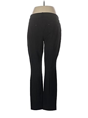 Nanette Lepore Active Pants (view 2)