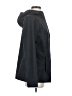 32 Degrees Gray Jacket Size S - photo 4