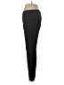 Nanette Lepore Solid Black Active Pants Size 12 - photo 5