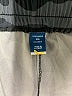 Active by Old Navy Camo Blue Sweatpants Size XXL - photo 4