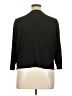 Max Studio Black Cardigan Size XL - photo 2