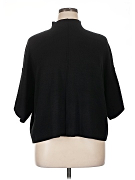 Max Studio Kimono