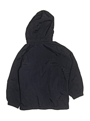 H&M Windbreaker (view 2)