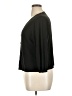 Max Studio Black Cardigan Size XL - photo 5