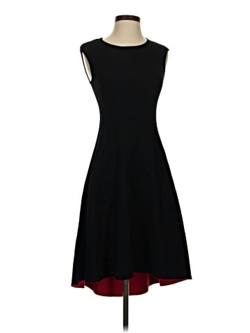 Milly Cocktail Dress (view 1)