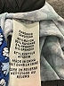 Max Studio Blue Casual Skirt Size M - photo 5
