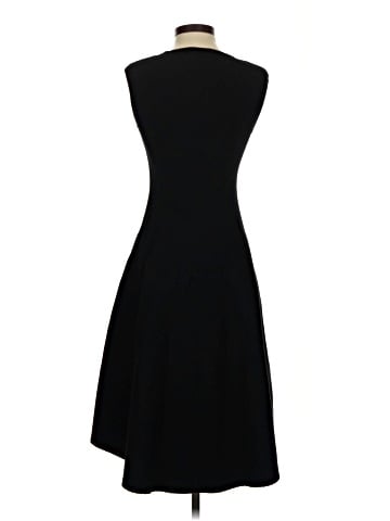 Milly Cocktail Dress (view 2)