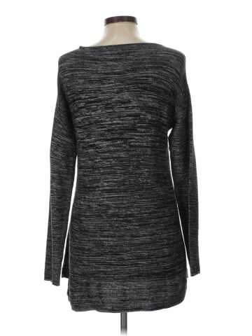 Ellen Tracy Pullover Sweater (view 2)