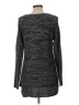 Ellen Tracy Gray Pullover Sweater Size L - photo 2