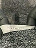 Athleta Marled Gray Cardigan Size S - photo 7