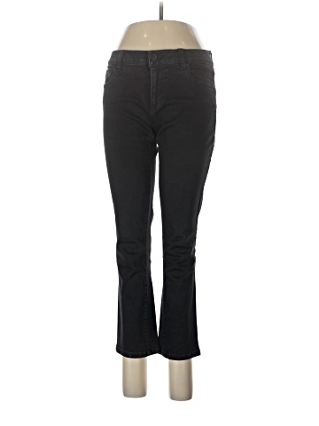 CAbi Jeans (view 1)