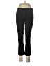 CAbi Black Jeans Size 10 - photo 1