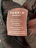 Torrid Black Jeans Size 10 - photo 8