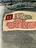 Target Blue Denim Jacket Size XS - photo 6