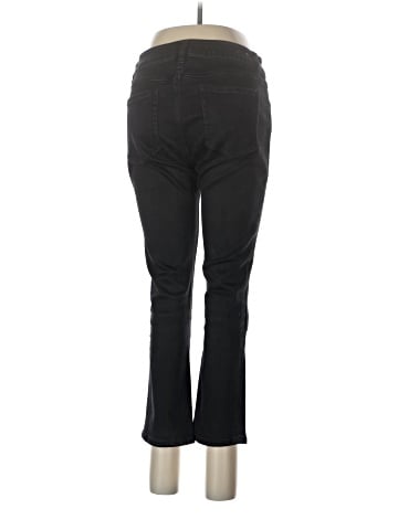CAbi Jeans (view 2)