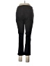 CAbi Black Jeans Size 10 - photo 2