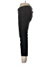 CAbi Black Jeans Size 10 - photo 5