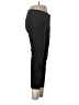 CAbi Black Jeans Size 10 - photo 4
