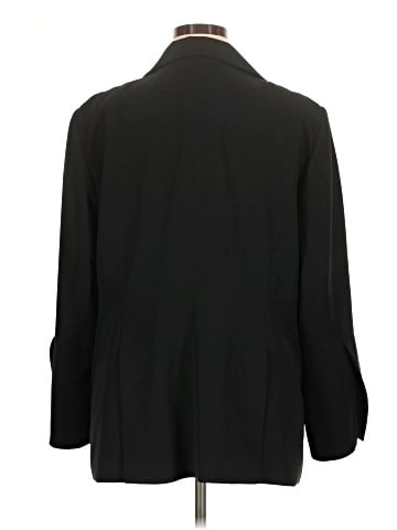 Emme Blazer (view 2)