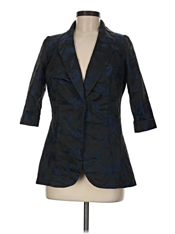 Alberto Makali Blazer (view 1)