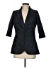 Alberto Makali Blue Blazer Size M - photo 1