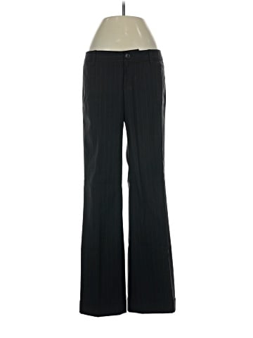 Banana Republic Factory Store Wool Pants (view 1)