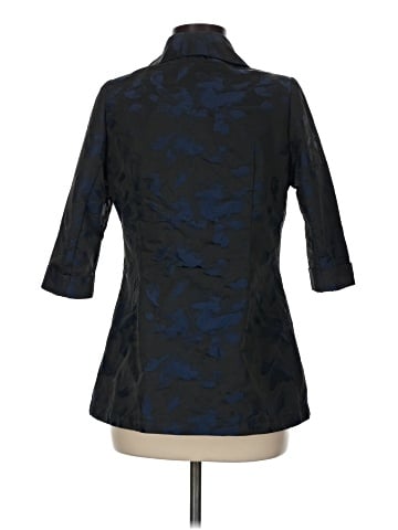 Alberto Makali Blazer (view 2)