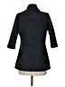 Alberto Makali Blue Blazer Size M - photo 2