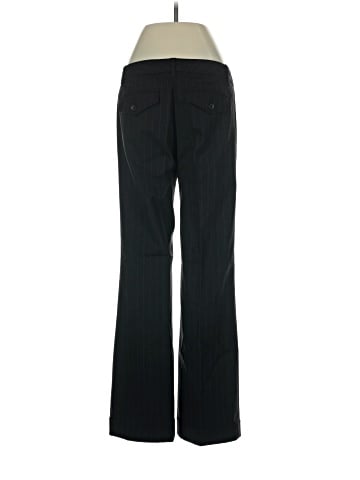 Banana Republic Factory Store Wool Pants (view 2)