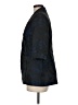 Alberto Makali Blue Blazer Size M - photo 5