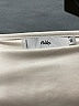 Adika Ivory Tube Top Size M - photo 7