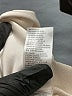 Adika Ivory Tube Top Size M - photo 8