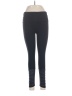 PrAna Black Active Pants Size M - photo 1