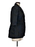 Alberto Makali Blue Blazer Size M - photo 4