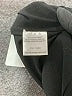 Pixley 100% Polyester Black Sleeveless Blouse Size S - photo 8