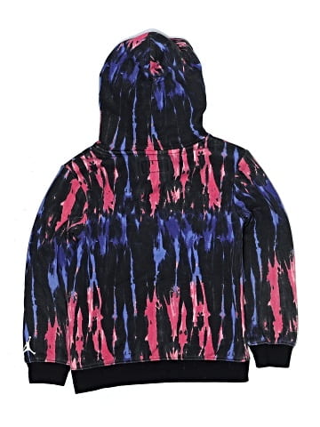 Air Jordan Pullover Hoodie (view 2)