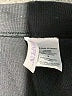 Joyspun Solid Black Shorts Size S - photo 3