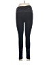 PrAna Black Active Pants Size M - photo 2