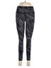 Lululemon Athletica Black Active Pants Size 8 - photo 1