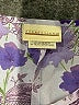 Expressions 100% Polyester Purple Casual Dress Size 12 - photo 7