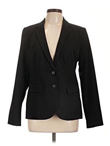 Apt. 9 Blazer (view 1)